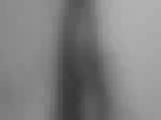 Live sex webcam photo for DianeMoore #251768103
