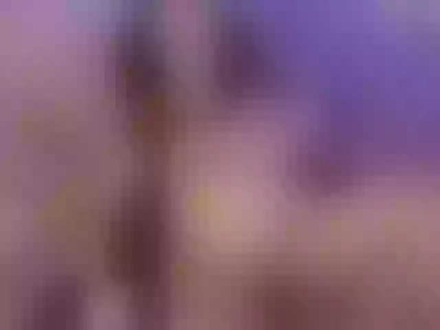 Live sex webcam photo for Im_cute_masha #259240444
