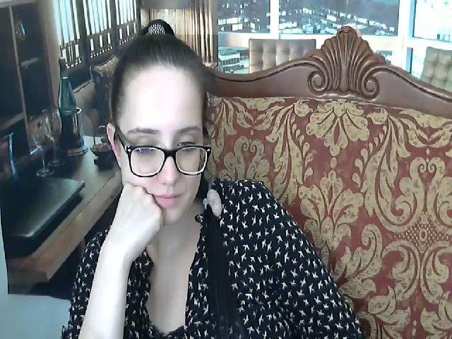 Live sex webcam photo for RebekaJo #255278414