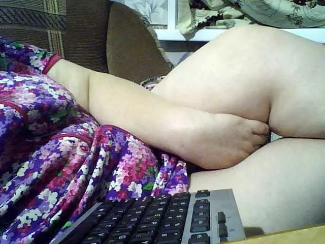 Live sex webcam photo for SEKSIMARI-5 #241341266