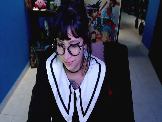 Live sex webcam photo for umaru_michae #257513615