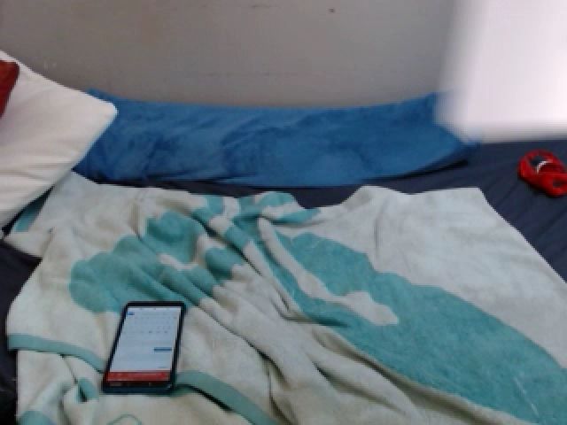 Live sex webcam photo for MisCandyRush #254026566