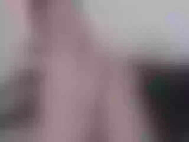 Live sex webcam photo for emma_sky1 #255835590