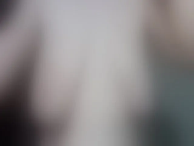 Live sex webcam photo for Miss_Love5 #264442280