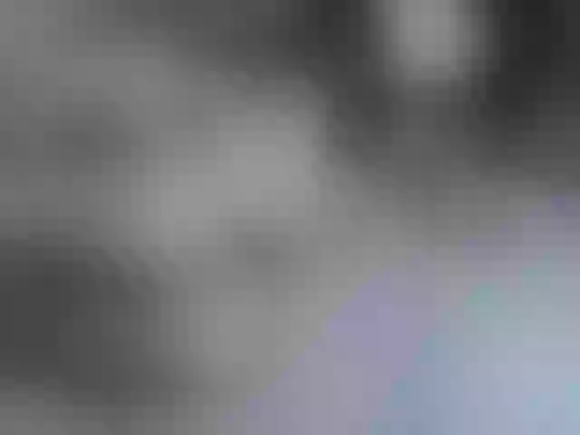 Live sex webcam photo for La-lla #245274290