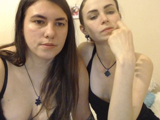 Live sex webcam photo for nelliandlessi #240869011