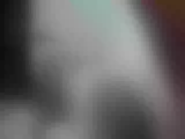 Live sex webcam photo for Jane_23 #261412648