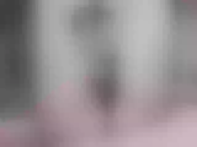 Live sex webcam photo for Medussangel #256003622