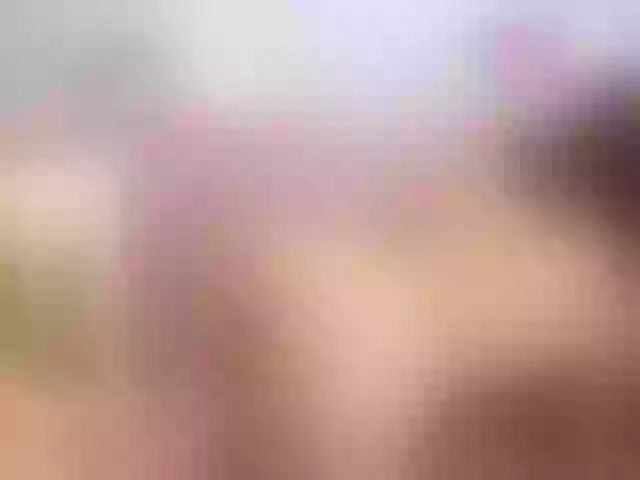 Live sex webcam photo for BeddableCis #259313903