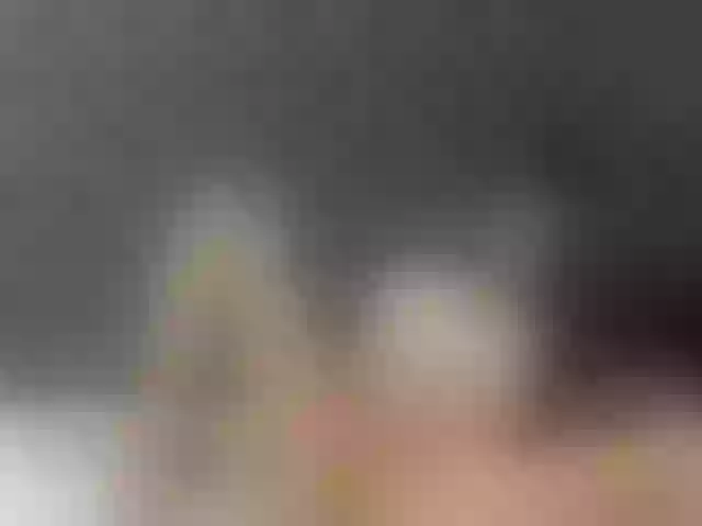 Live sex webcam photo for NikkySoul #241388155