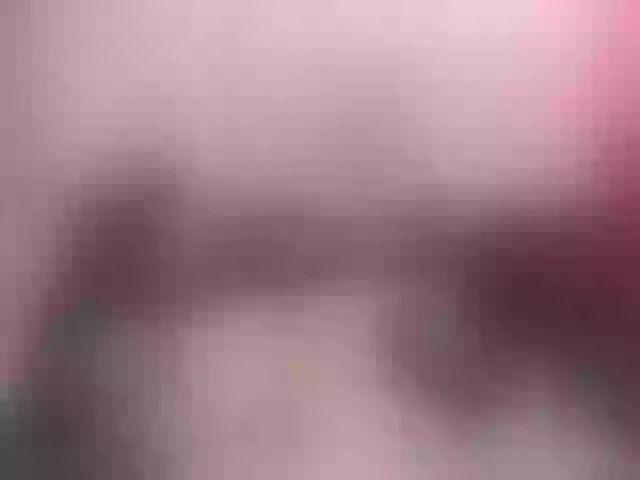 Live sex webcam photo for 787NATALI7878 #247748811