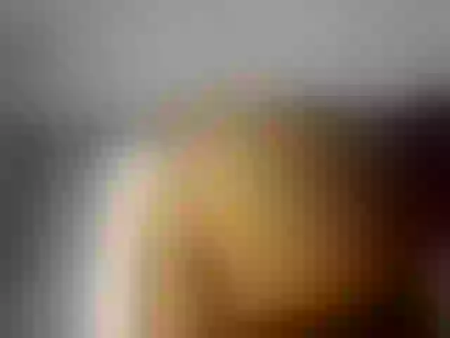 Live sex webcam photo for SWEETCRYSTAL #255917568