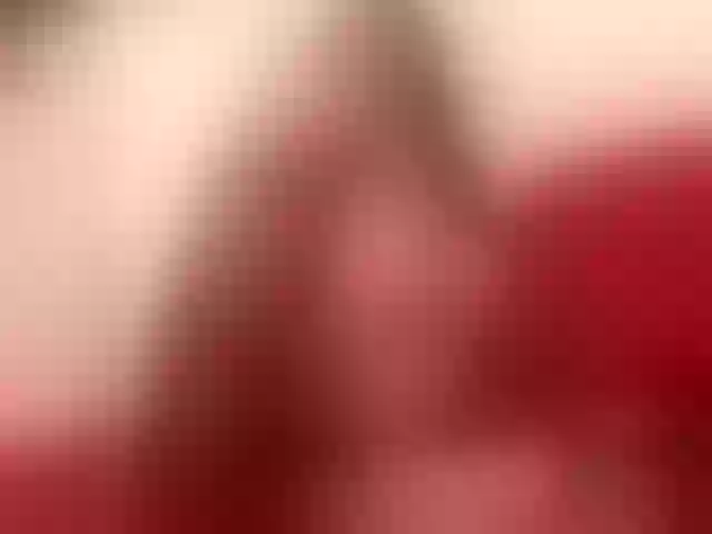 Live sex webcam photo for MayaWylde #263003501
