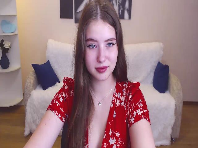 Live sex webcam photo for AdmireMyEyes #260553935