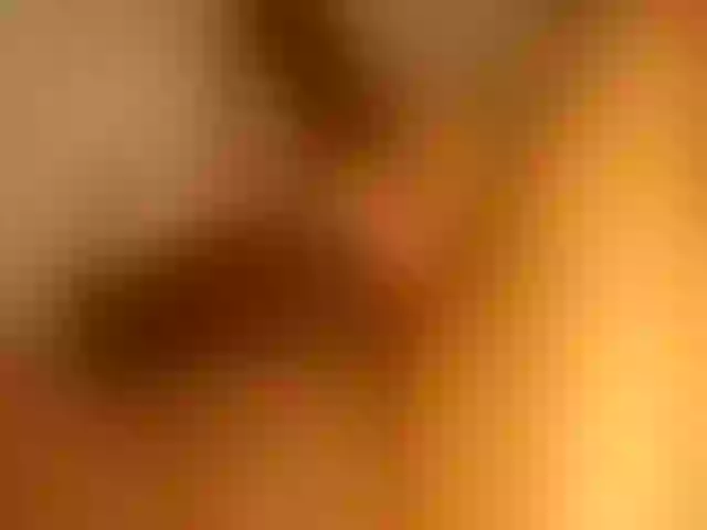 Live sex webcam photo for Prettyebanoxx #264812587