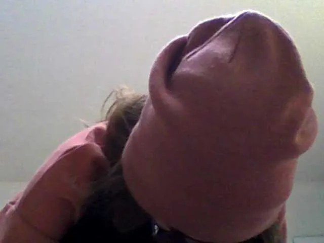 Live sex webcam photo for Emmi-li #241189087