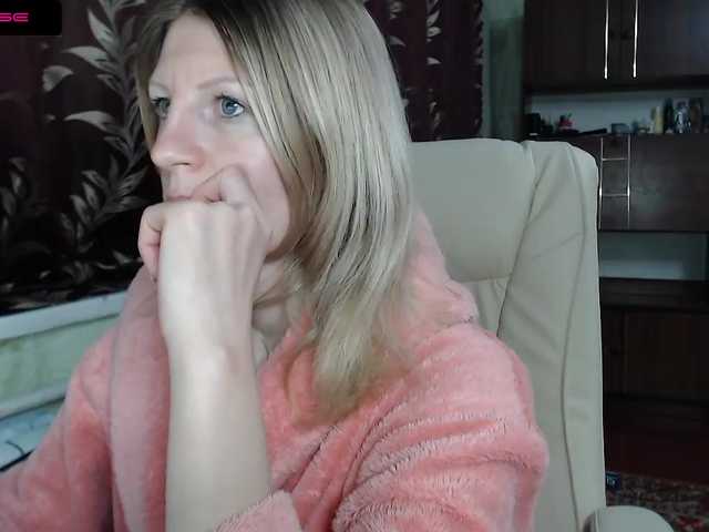 Live sex webcam photo for Brain5explo #242650982