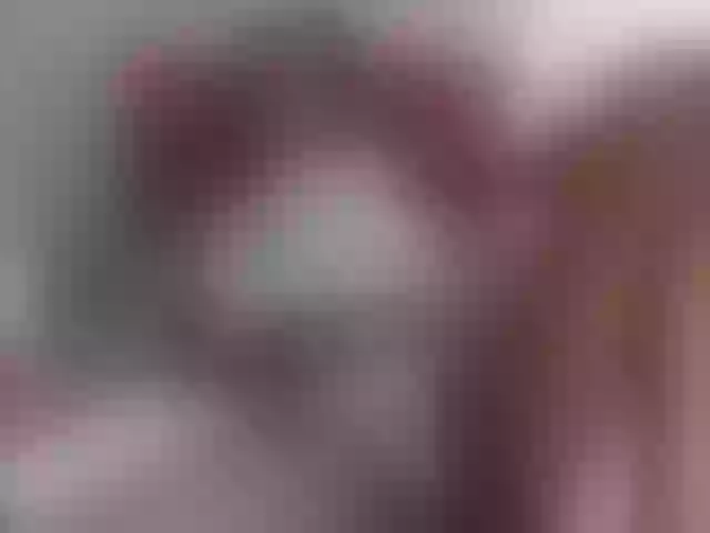 Live sex webcam photo for MisCandyRush #259449616