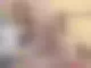 Live sex webcam photo for LadyEuphoria #240619296