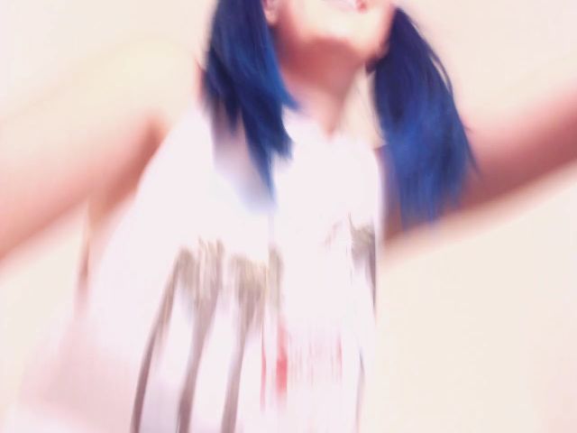 Live sex webcam photo for wetkittycum #254915707