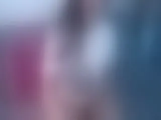 Live sex webcam photo for angeles_cute #251656545