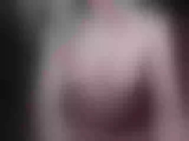 Live sex webcam photo for lisenok-888 #240929910