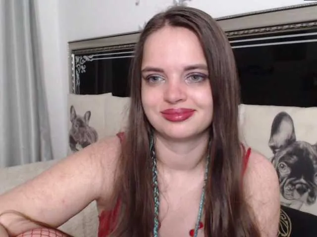 Live sex webcam photo for Lucritia #252945847