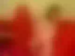 Live sex webcam photo for CarolineFishr #252052536