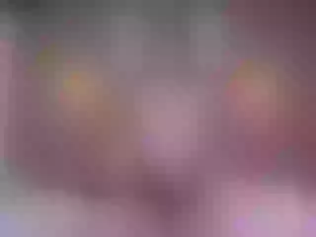 Live sex webcam photo for Miia_cox #252535035