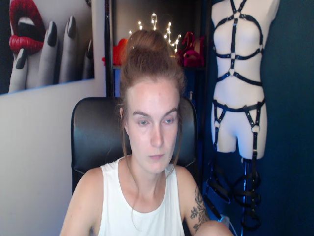 Live sex webcam photo for Chloex_Xx #254544067