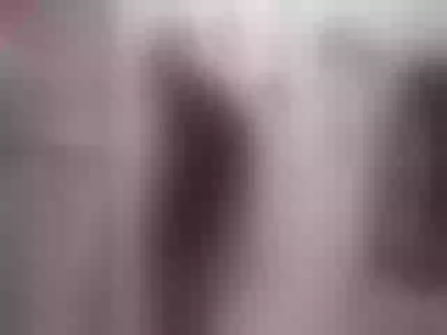 Live sex webcam photo for Nicollejordan #254617354