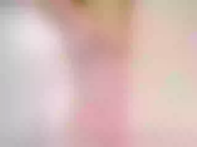 Live sex webcam photo for candytreo #255689069
