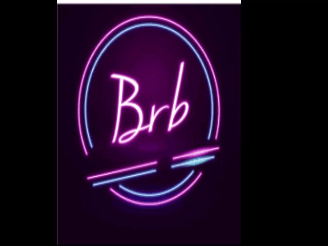 Live sex webcam photo for Scarletgrey #253707493