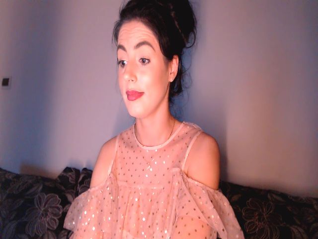 Live sex webcam photo for Xx_Lexy #262767501