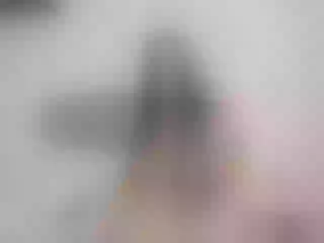 Live sex webcam photo for YoursLauren #261468082