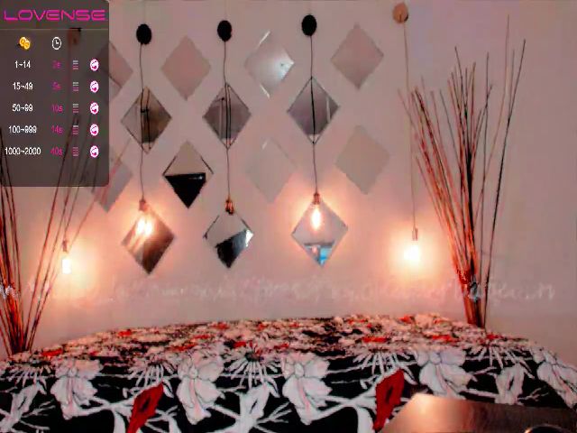 Live sex webcam photo for Sarah_doll1 #258145329