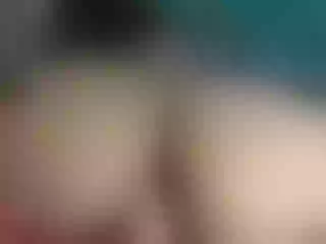 Live sex webcam photo for mairamilf #263389962