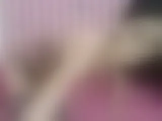 Live sex webcam photo for CarlitaLuv #240755034