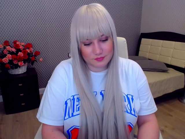 Live sex webcam photo for NoDoubte #251460355