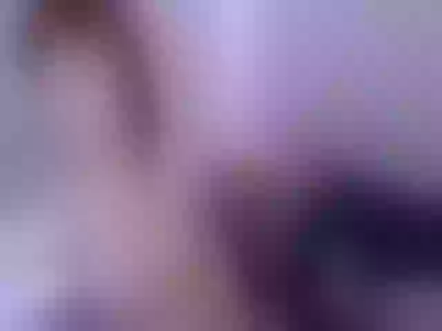 Live sex webcam photo for SnugglePunk #252971998