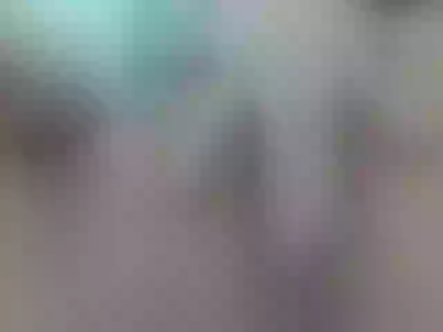 Live sex webcam photo for Violetbliss #240905648