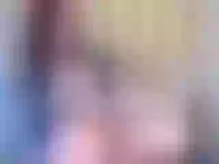 Live sex webcam photo for Julietacollin #251842811
