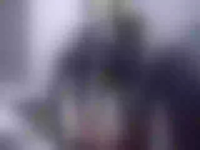 Live sex webcam photo for Azucenaxxxgp #253501916