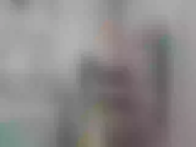 Live sex webcam photo for WildRose__ #257739675