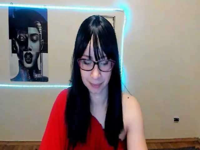 Live sex webcam photo for RizeKamishiro #264750949