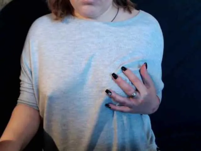 Live sex webcam photo for vesna2020 #241134642