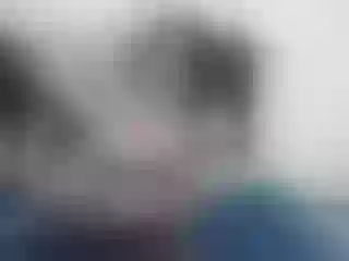 Live sex webcam photo for Melani-Dream #240762512