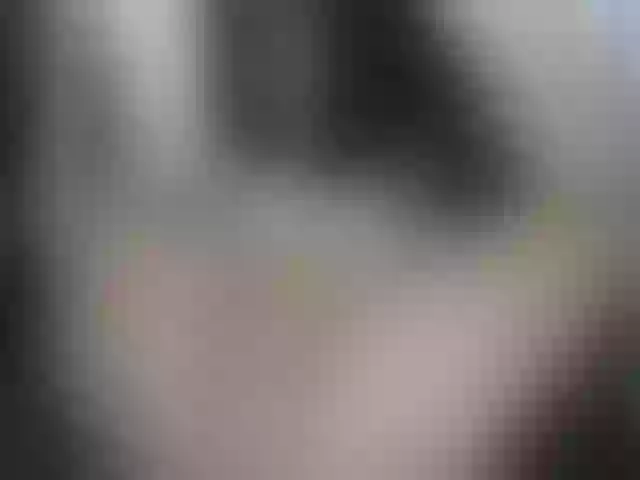 Live sex webcam photo for KinkyKortney #252832242