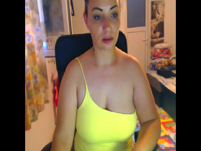 Live sex webcam photo for AmelieDoll #255975618