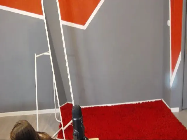 Live sex webcam photo for SimplyJoy #259042710
